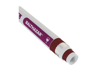 Balthazar Winery Hose