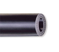 Barrier Fuel Feed & Vent Hose Series 360-09