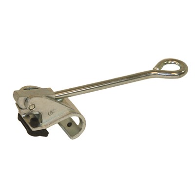 Band-It Adapter