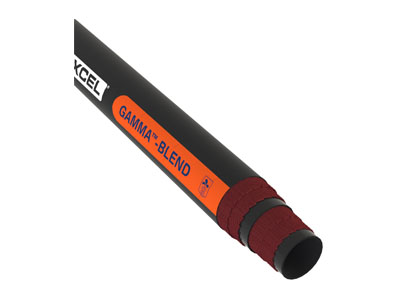 Blender Hose