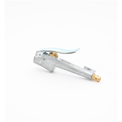 Safety Blow Gun