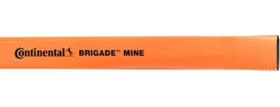 Brigade™ Mine