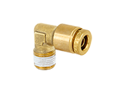 DOT Air Brake Fittings