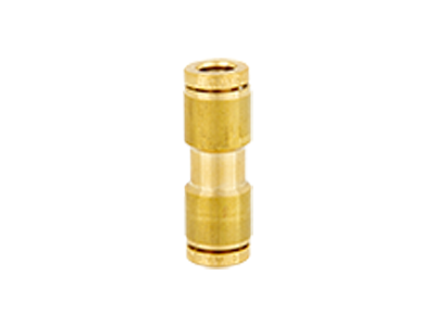 DOT-BRUN Series Union Fittings