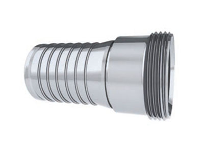 BSFC50 (Sanitary Bevel Seat Female)
