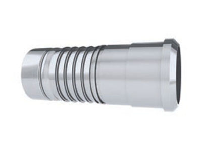 BSFC50X (Sanitary Body Bevel Seat Female)