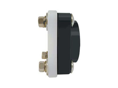 Outlet Flange