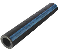 Bulk Material Discharge Hose 5770/5771/5772