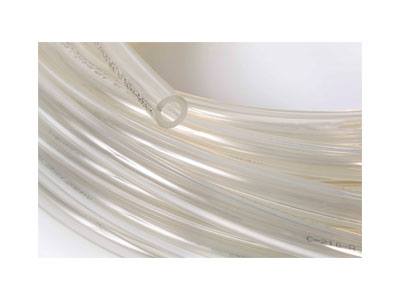 Versilon C-210-A Chemical Transfer Tubing