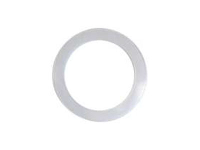 Camlock Shims