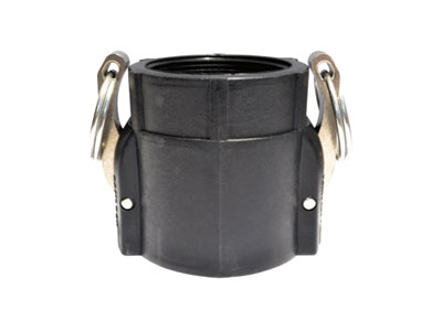 Camlock