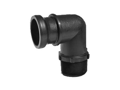 FL 90° Series