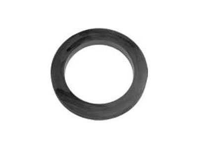 Replacement Gasket