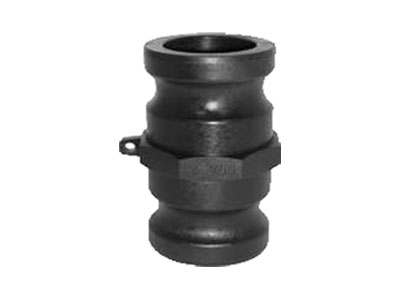 Spool Adapter