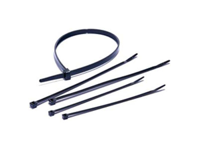 Cable Ties