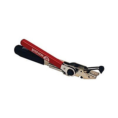Intermediate Locking Tool
