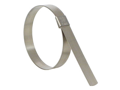 Center Punch Clamps