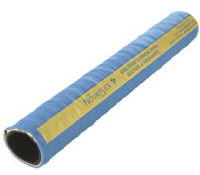 EPDM Chemical Suction Hose 4200