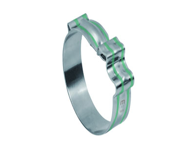 Clip Clamp