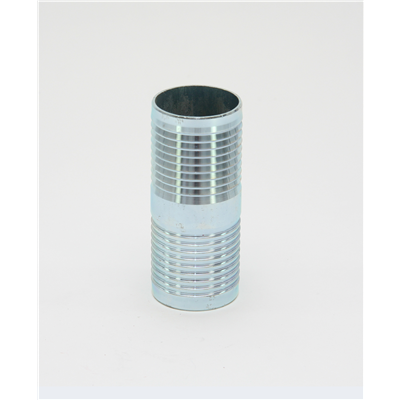 Steel Hose Menders