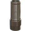 Sch 80 Threaded Long Shank