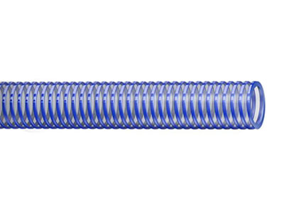 Cold Blue™