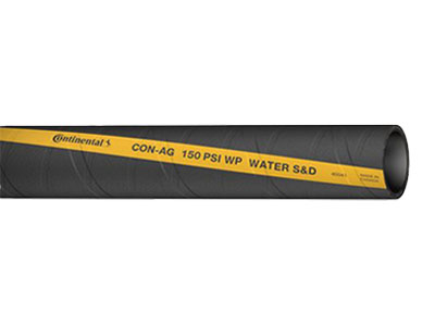 Con-Ag 150 Water S&D
