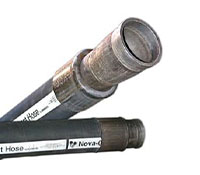 High Pressure Concrete Pumping Hose 5787