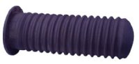 Custom Connectors/Expansion Joints