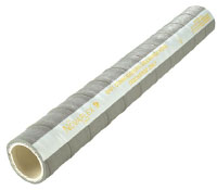 Connoisseurs Food & Beverage Discharge Hose 6501