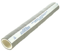 Connoisseurs Food & Beverage Hose 6500