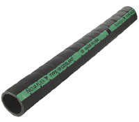 Coolant Hose 2019