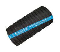 Corrugated Oil Field Vacuum Hose 3278
