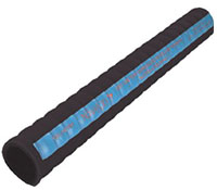 Corrugated Low Temp Tank Truck Hose 3257