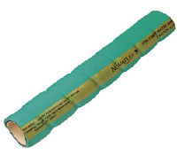 Corrugated UHMW Chemical Suction & Discharge Hose 4704