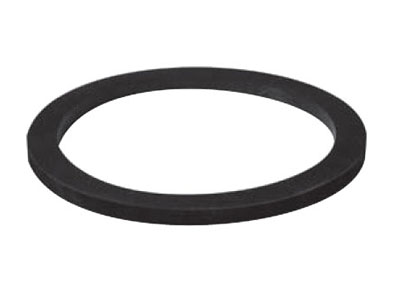 Accessories & Replacement Parts
