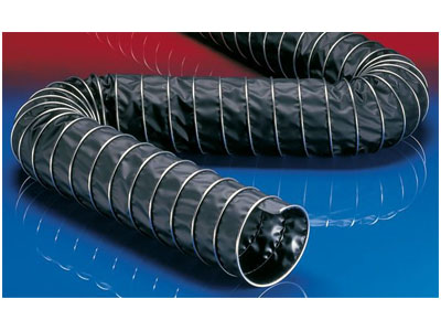 CP HITEX 467 WELDING