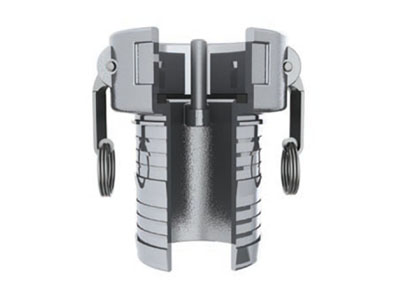 CSP (Coupler with Pushrod x Shank)