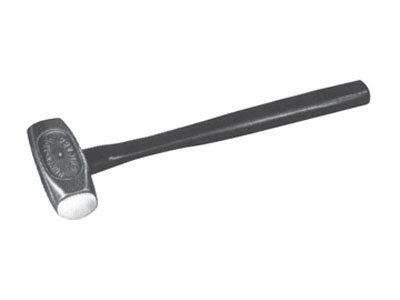 D-225-A Mallet