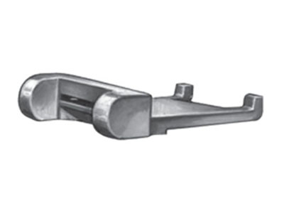 D-229 Clamp Adapter