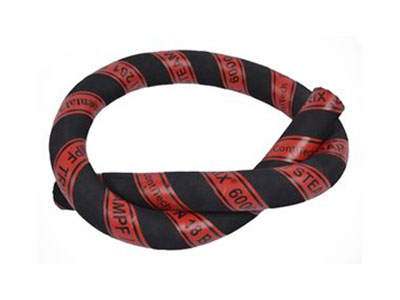 DAMPF TRIX® 6000 Steam Hose