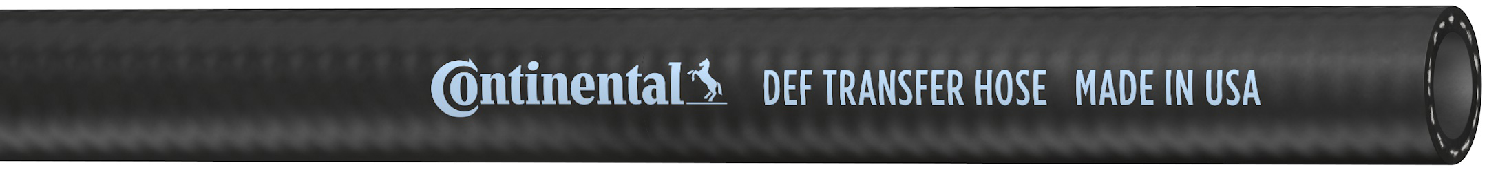 DEF Transfer Hose – Braided