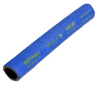 Diesel Exhaust (DEF) Transfer Hose 4203