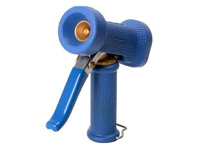 Washdown Accessories