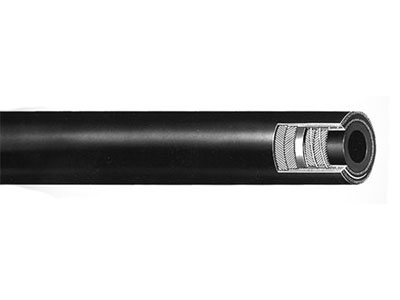 Diversipipe® 75