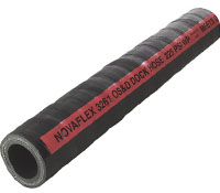 Dock Hose 3277