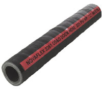 Dock Hose (Smooth Cover) 3277