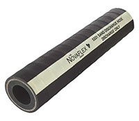 Dredge Sleeves/Sand Discharge Hose 5331