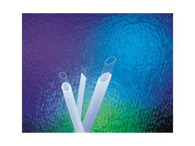 Versilon Duality Flexible Tubing for Fluid Transfer