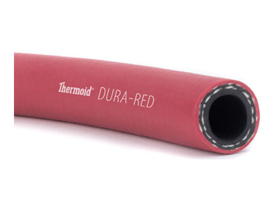 Dura-Red
